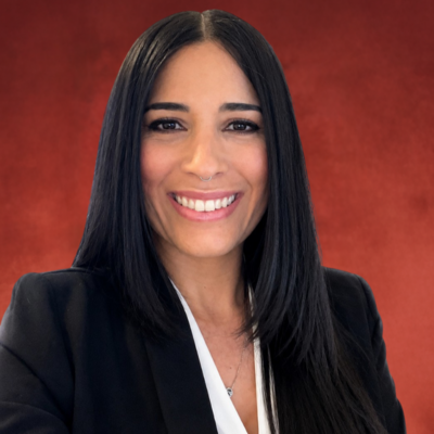 Alexandra L. Marrero Quiñones